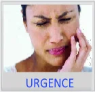 contact_urgence